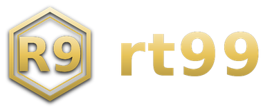 rt99 logo