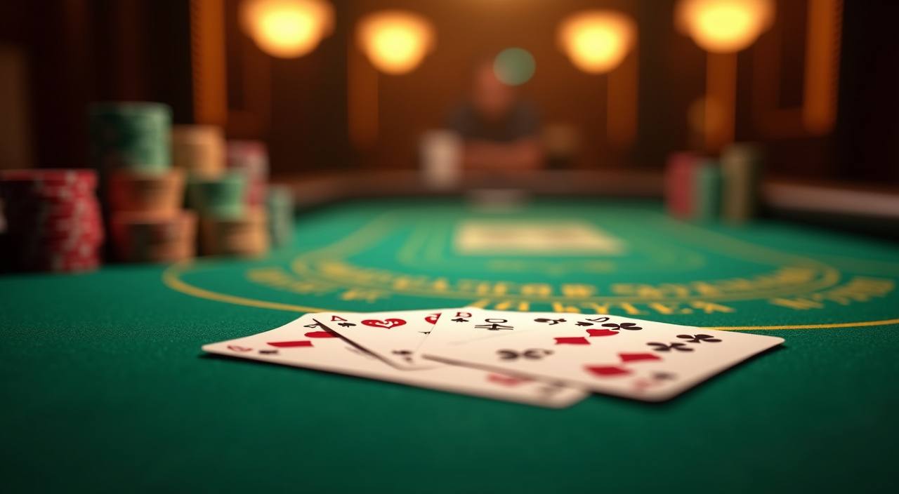 rt99 How Our FAQ Helps You Decide